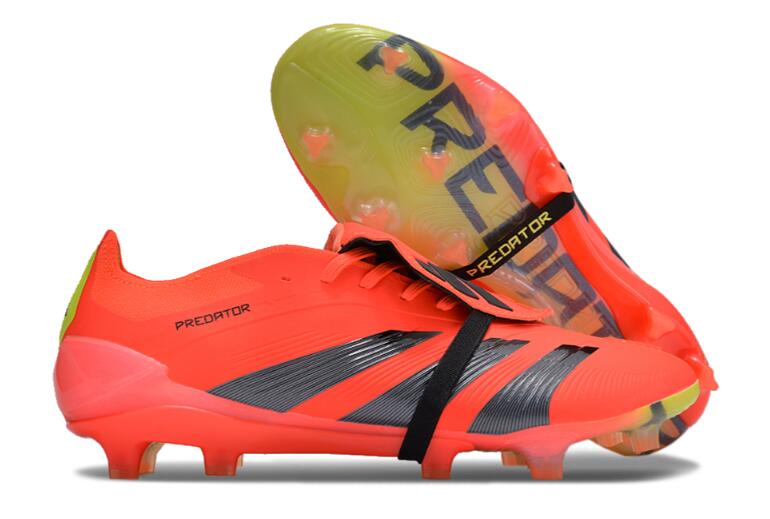 Adidas Predator Elite Tongue FG Size  39-45-59479042